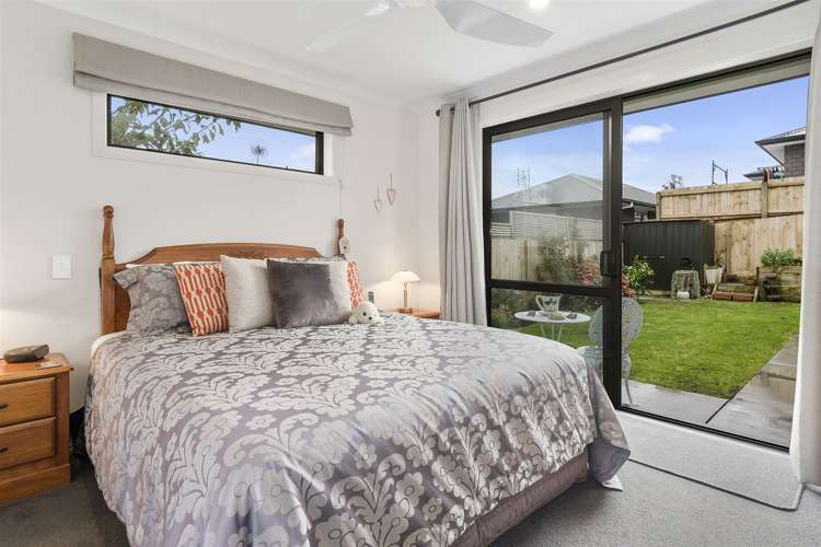 191 Ballintoy Park Drive Welcome Bay_8