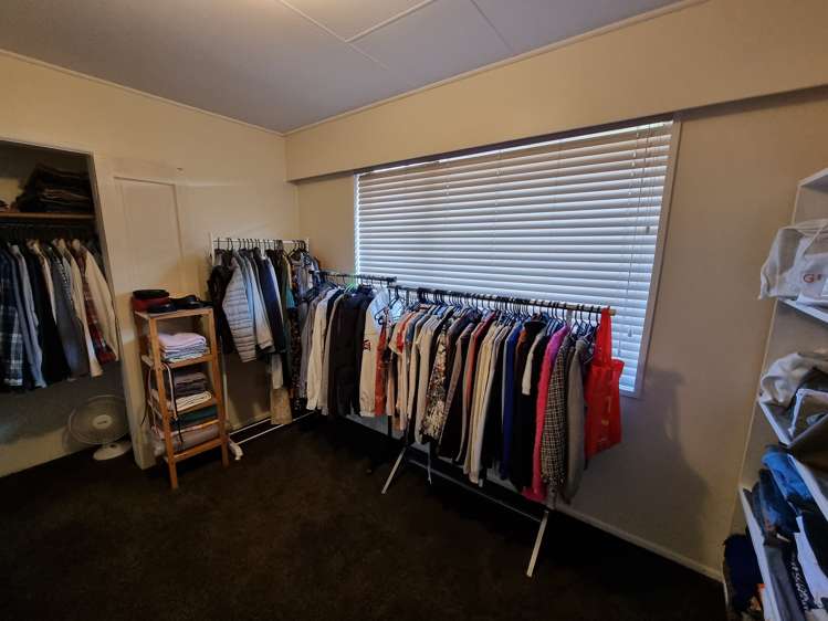 100 Huxley Street Pahiatua_8