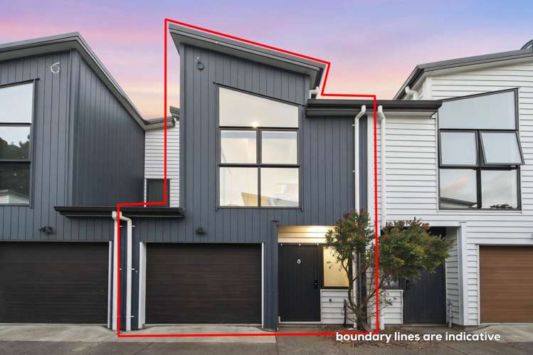 5 Rangimarie Close Opaheke_7