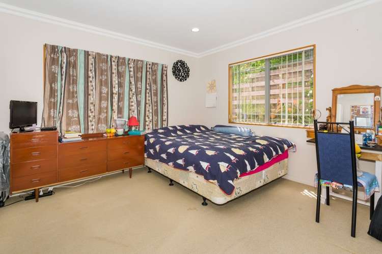 18 Cheryl Place Hillcrest_16