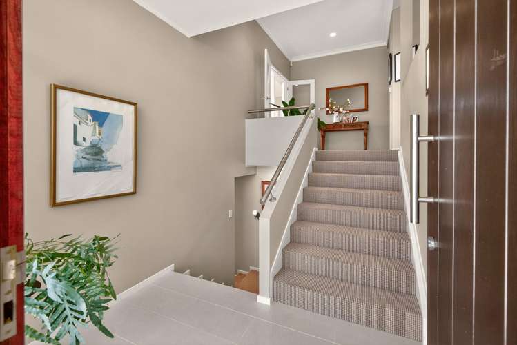 11 Island View Terrace_5