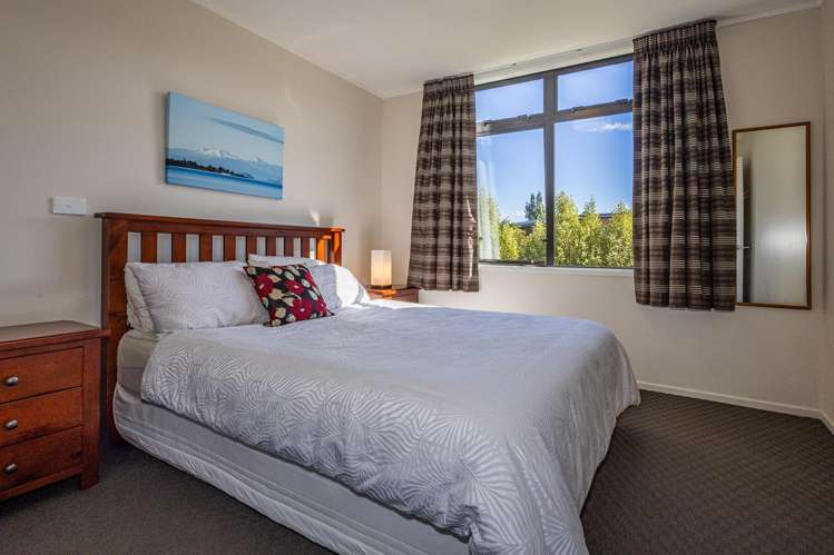 18 Snowmass Drive Ohakune_13