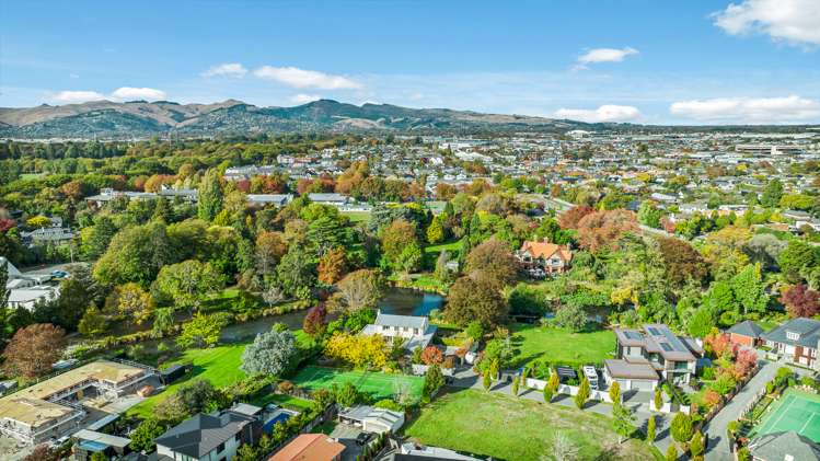 50a Fendalton Road Fendalton_5