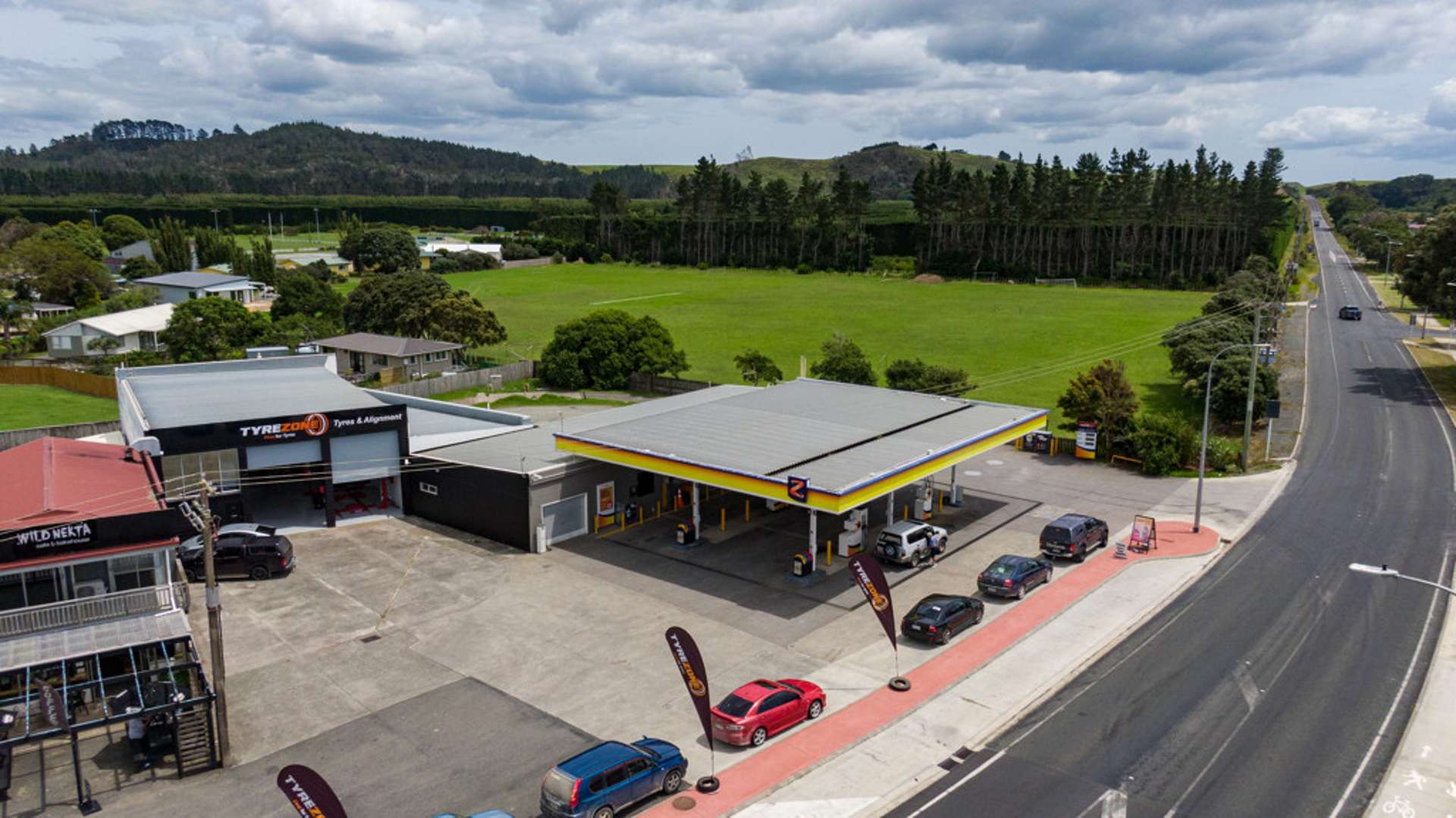 570 State Highway 10 Taipa_0