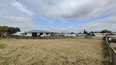 107 Allen Bell Drive_1