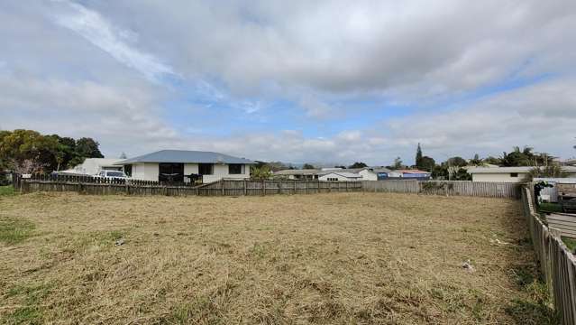 107 Allen Bell Drive Kaitaia_1