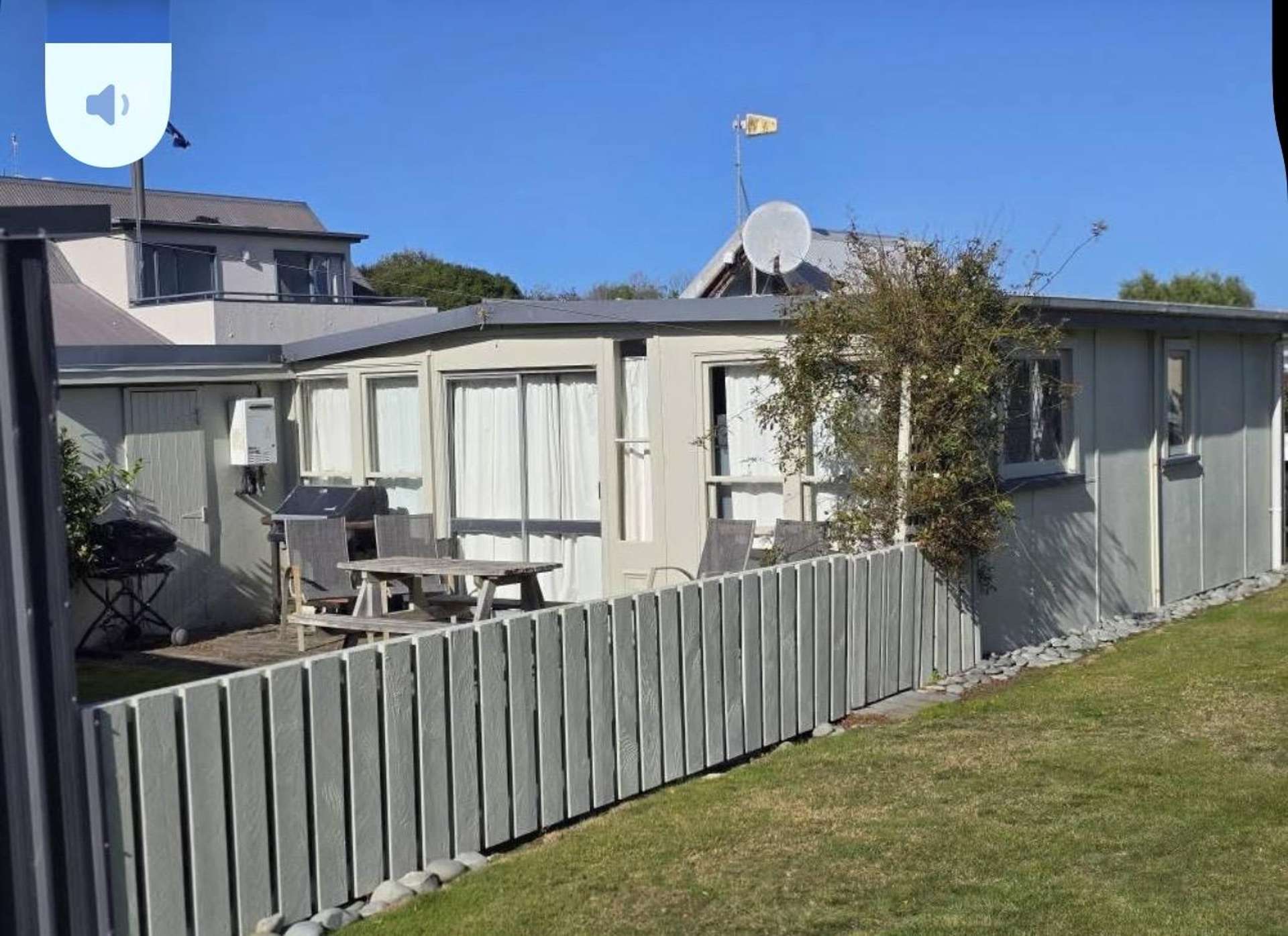 Hut 45/363 Wrens Road Ashburton_0