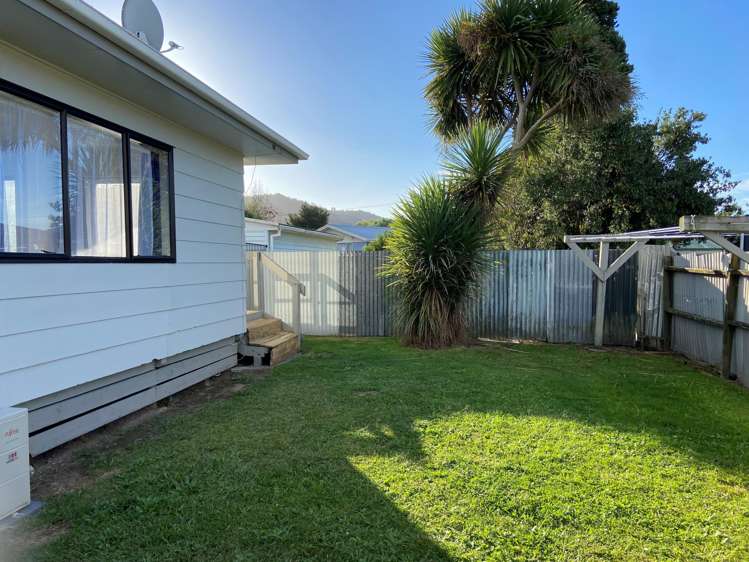 39b River Road Ngaruawahia_12