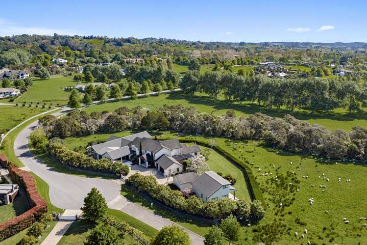 85 Goodland Drive Dairy Flat_32