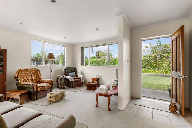 16 Magnolia Drive Waiuku_4
