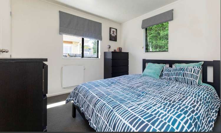 18 Milan Drive Glen Eden_7