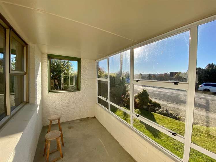 14 Paisley Street Balclutha_13