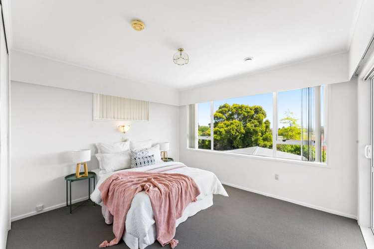 319 Hillsborough Road Hillsborough_10