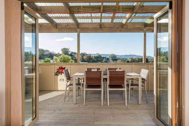 9b Takahe Place Mangawhai_11