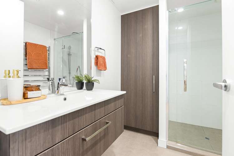 1217/147 Nelson Street Auckland Central_13