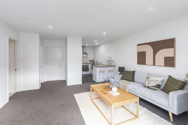 24c Wainoni Road Wainoni_2