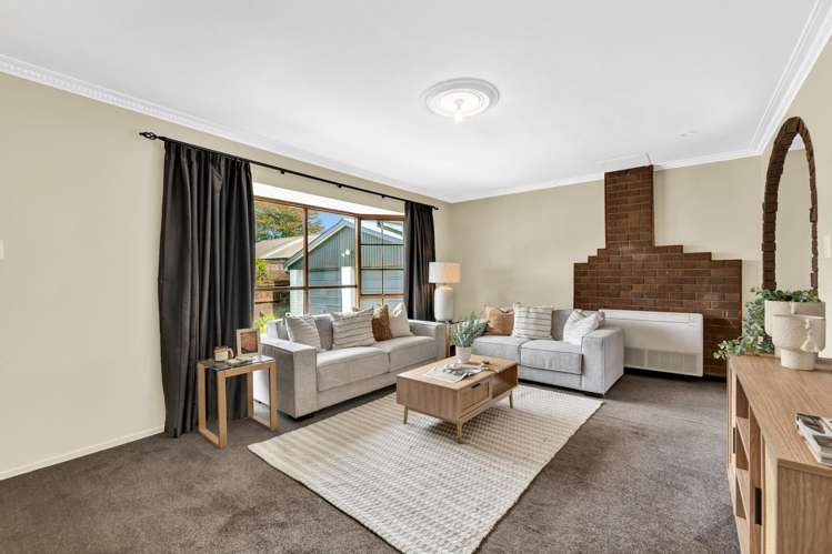 44 Orrick Crescent Avondale_2