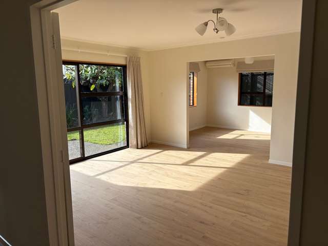 14A Greenfield Road Epsom_1