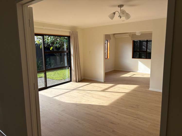 14A Greenfield Road Epsom_1