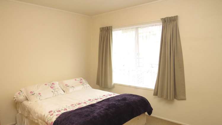 1/43 Archers Road Hillcrest_6