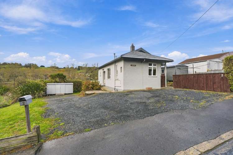 2 John Street Abbotsford_22