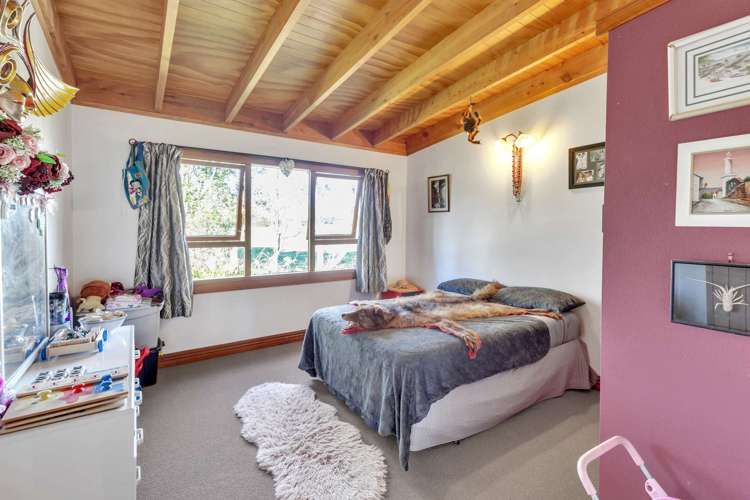 63 Laward Road Shannon_17