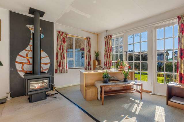 251 Homeview Road Cheviot_4