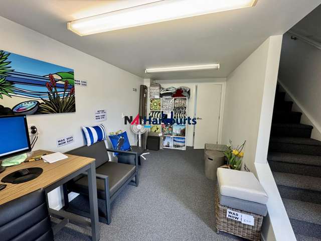 6/11 Silverfield Wairau Valley_3