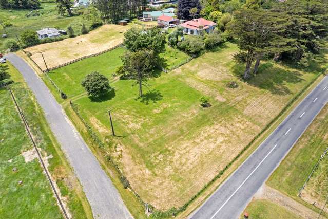 Lot 1 55 Tawhero Street Mamaku_1