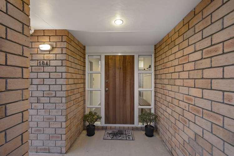 18a Stratford Road Manurewa_24