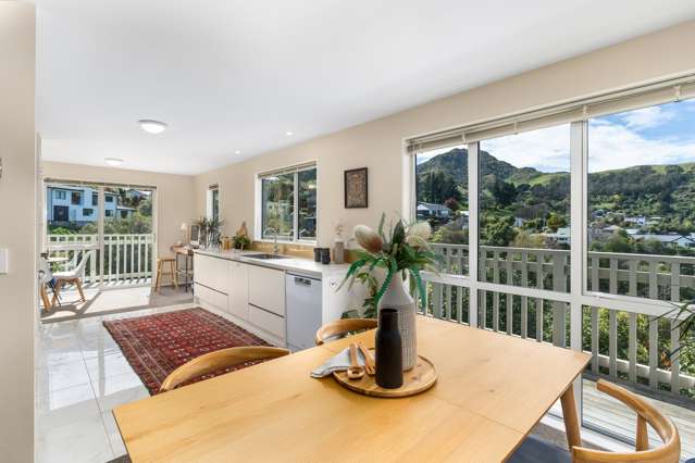 52 Jacksons Road Lyttelton_2