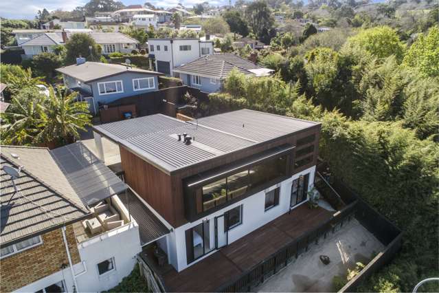 3a Bel Air Drive Hillsborough_1