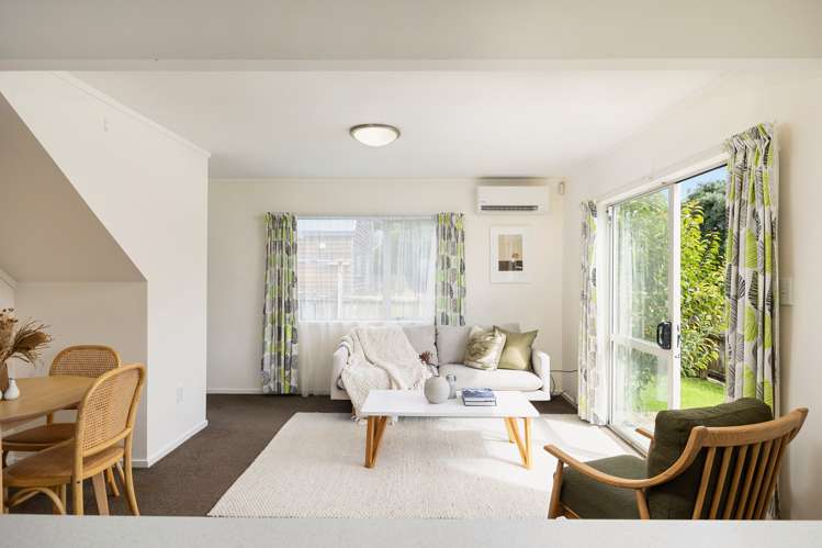 26 Caspian Close New Lynn_10