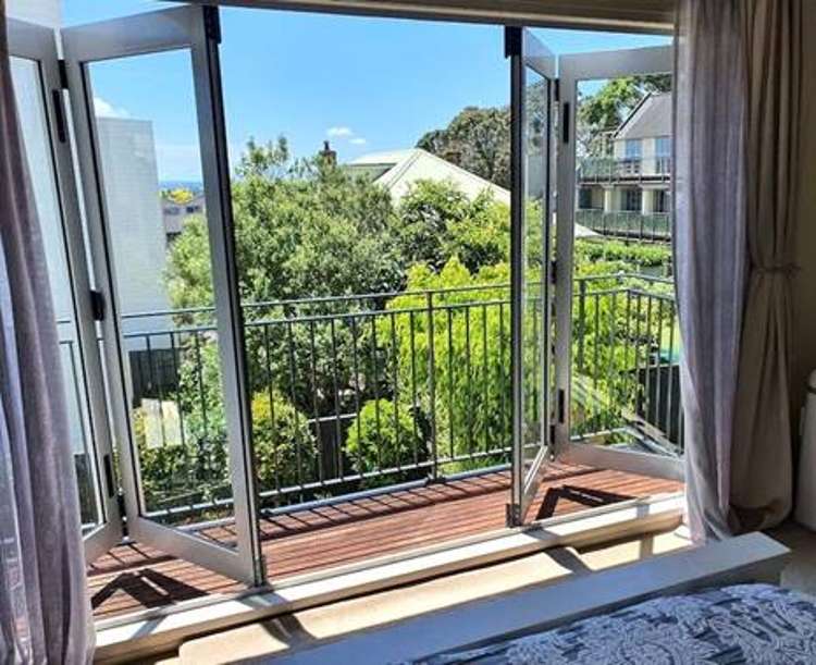 19/68 Remuera Road Remuera_1