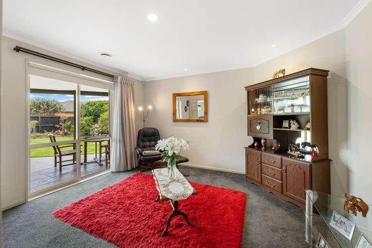 10 Wedmore Close Burwood_9