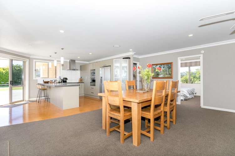 99 Duncan Road Ngahinapouri_7