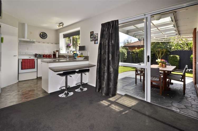 28 Shannon Place Belfast_7