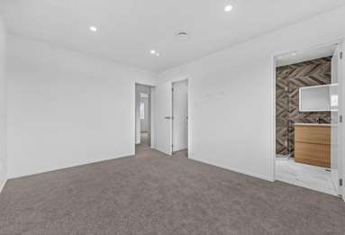 22D Justamere Place_4