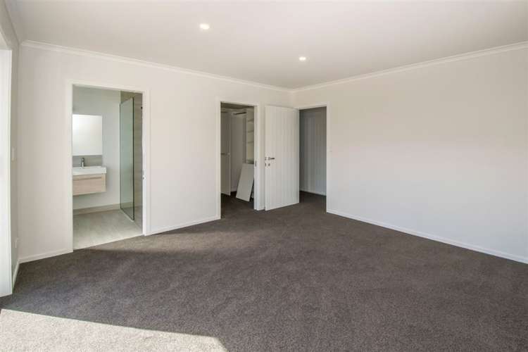 2 Neville Street Witherlea_14