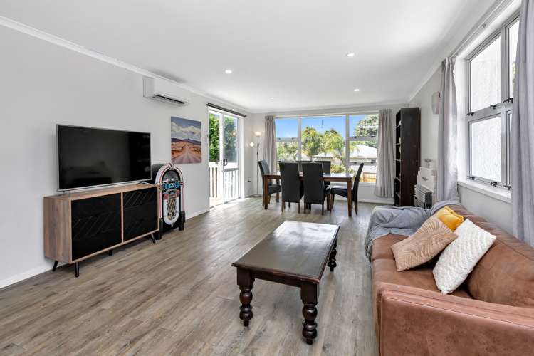 5 Pah Road Onerahi_9