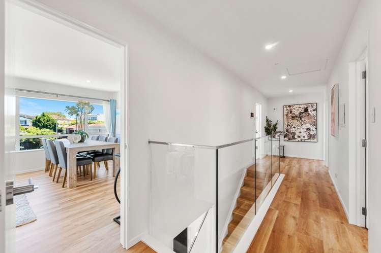 23 Galsworthy Place Bucklands Beach_9