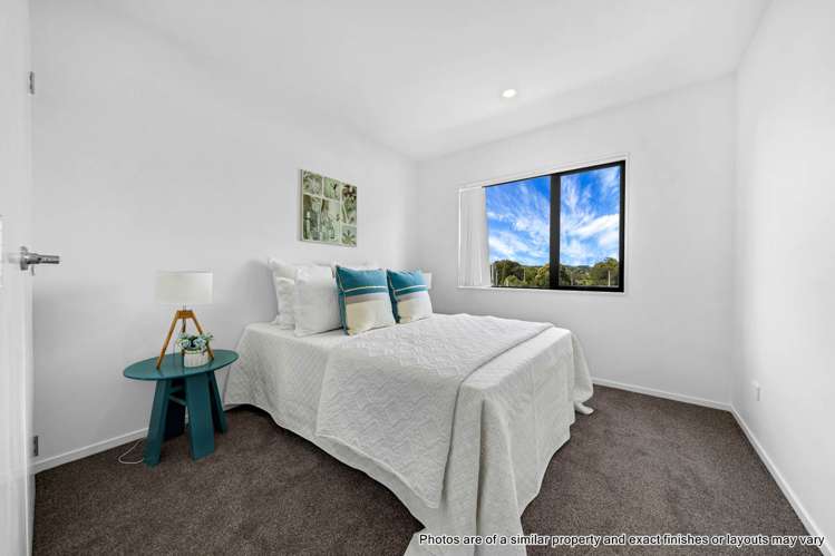 31B William Avenue Manukau_9