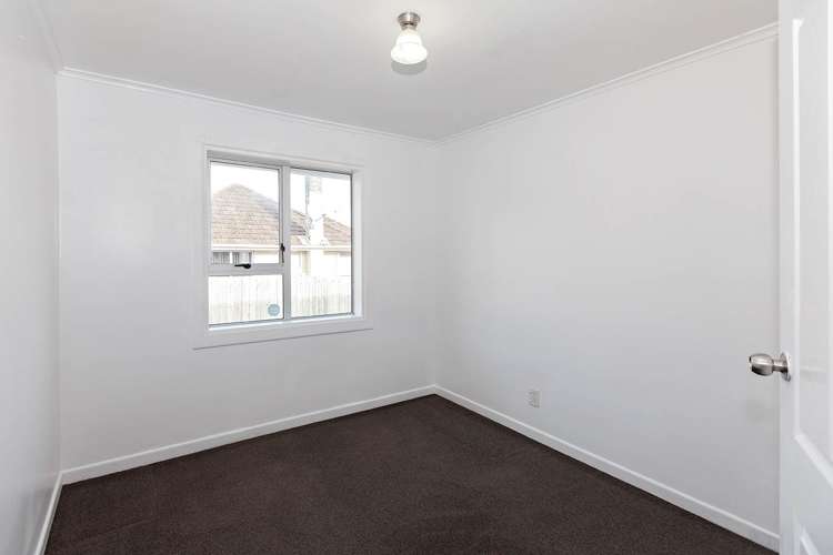 5 Milan Road Papatoetoe_8