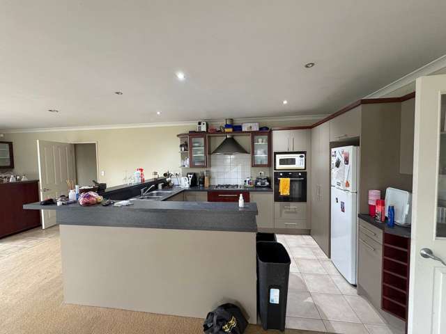 40 Kinsella Crescent Aidanfield_2