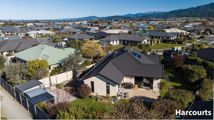 8 Kakapo Lane Motueka_30