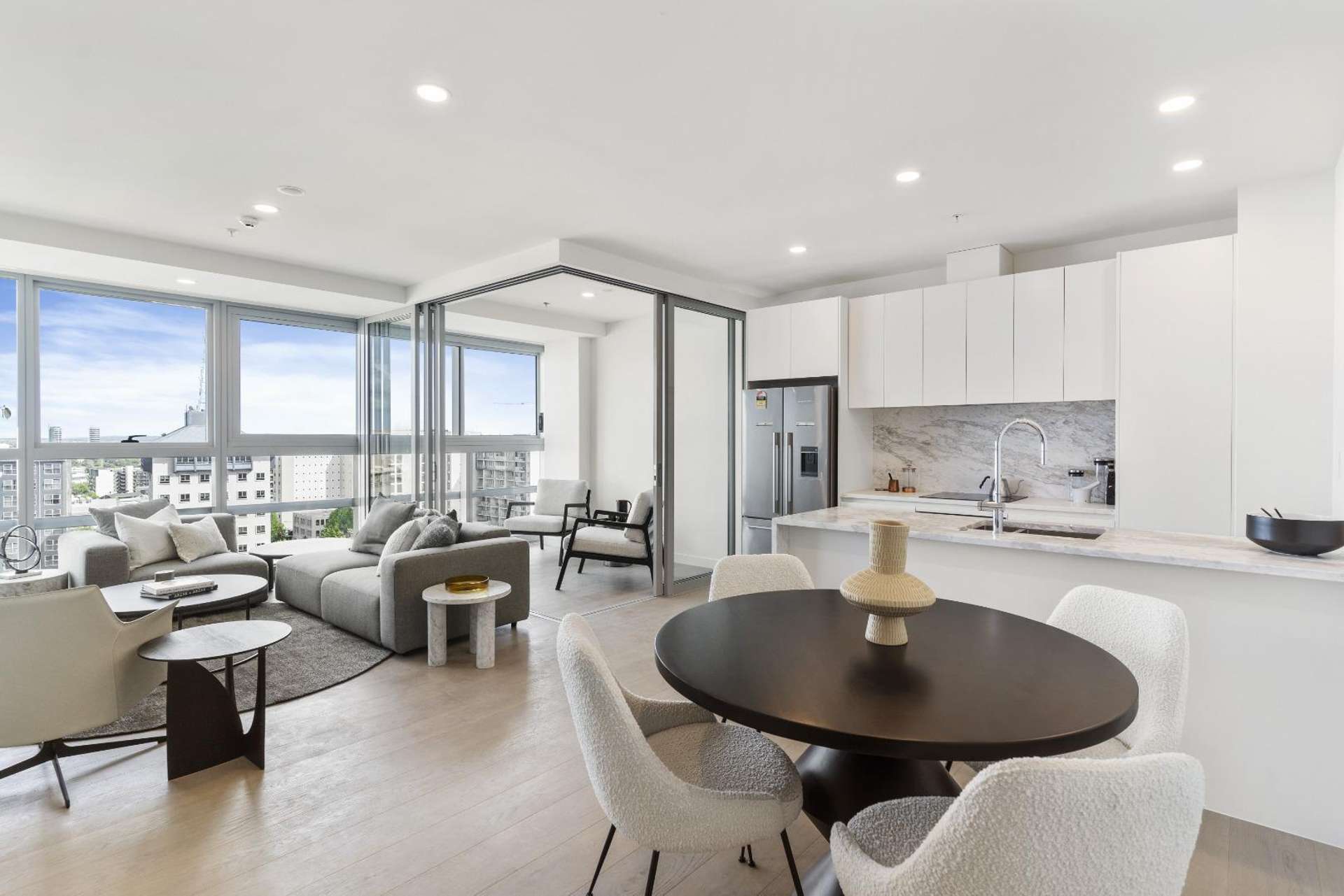 1505/1 Greys Avenue Auckland Central_0