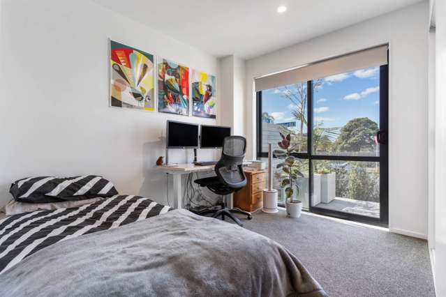 71 Swainston Road St Johns_3