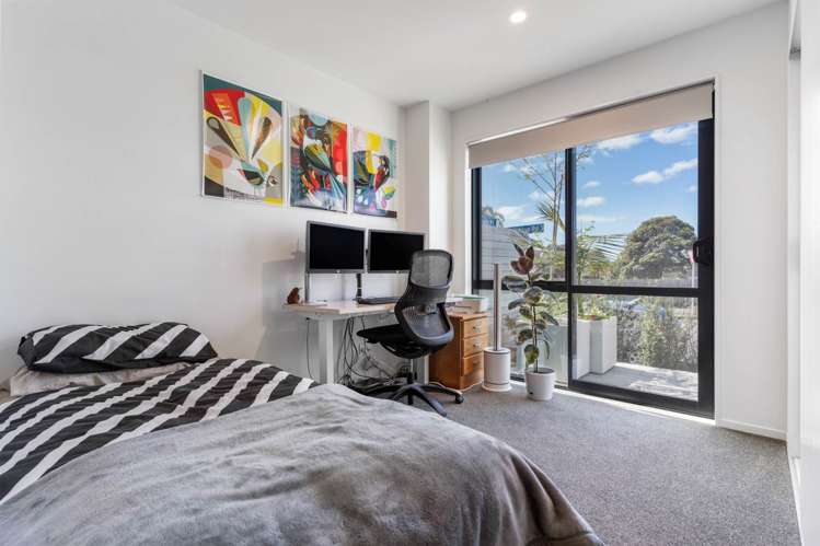 71 Swainston Road St Johns_3