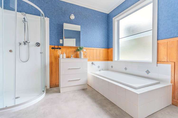 21 Goodwin Street Tirau_4