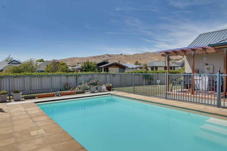 22 Hope Drive Witherlea_6